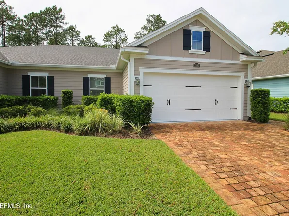 2890 LUCENA Lane, Jacksonville, FL 32246