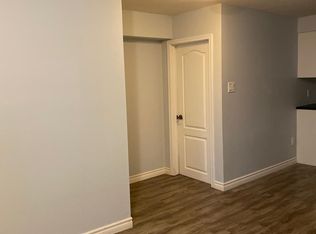 16 Golden Springs Dr #BASEMENT, Brampton, ON L7A4N4