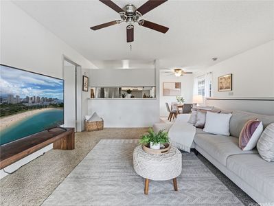 91-1004 Makaaloa St #2E, Ewa Beach, HI, 96706