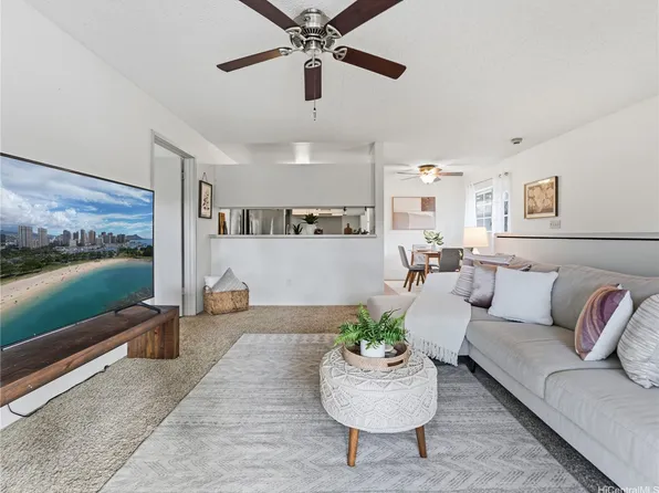 91-1004 Makaaloa St #2E, Ewa Beach, HI 96706