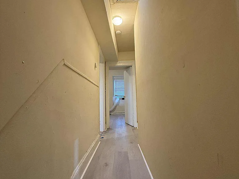 1713 W Oxford St #3F — Photo 8