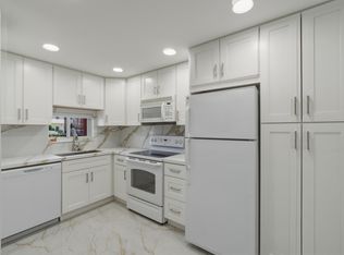 42, Pembroke Pines, FL 33025
