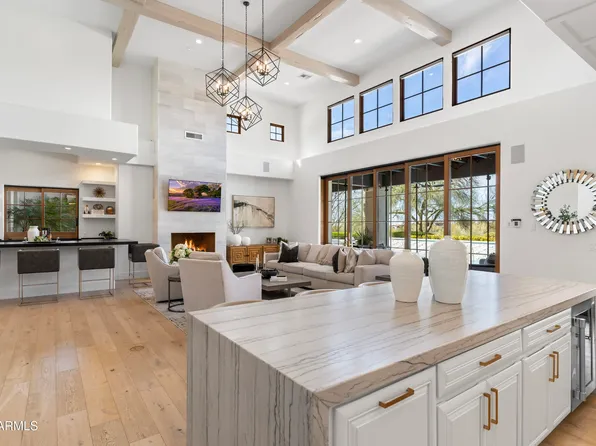 19494 N 98TH Place, Scottsdale, AZ 85255