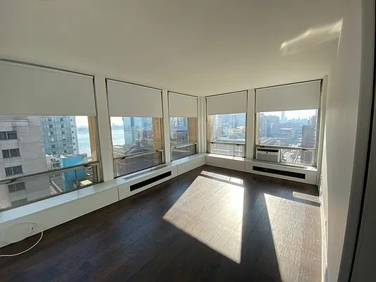 Rented by Brown Harris Stevens | media 4