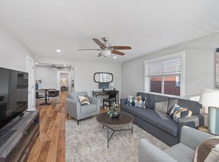 4014 Longford Dr APT 4, Cincinnati, OH 45236