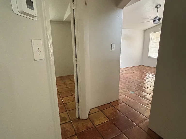5760 E 23rd St #B — Photo 24