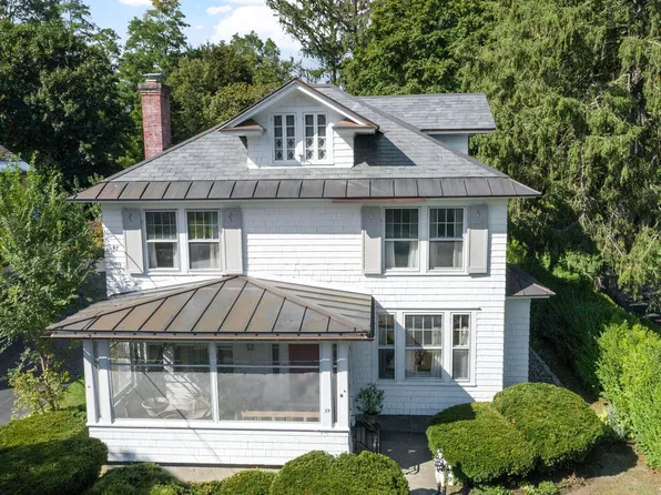 39 Fifth Avenue, Saratoga Springs, NY 12866