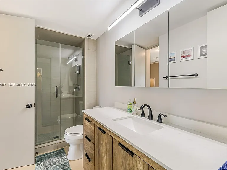 5055 Collins Ave #3K — Photo 20