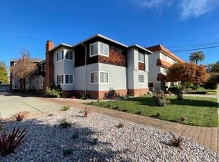 2125 Santa Clara Ave #C, Alameda, CA 94501