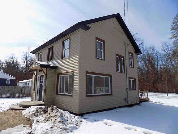 2nd image of 7255 S Forman Rd