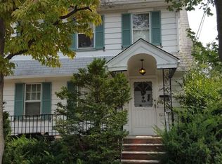 61 Shelby St, Dumont, NJ 07628