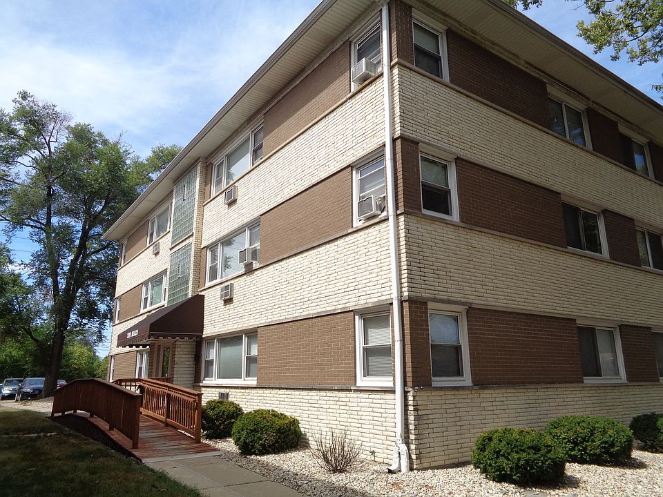 1st image of 320 Beach Ave APT 2A