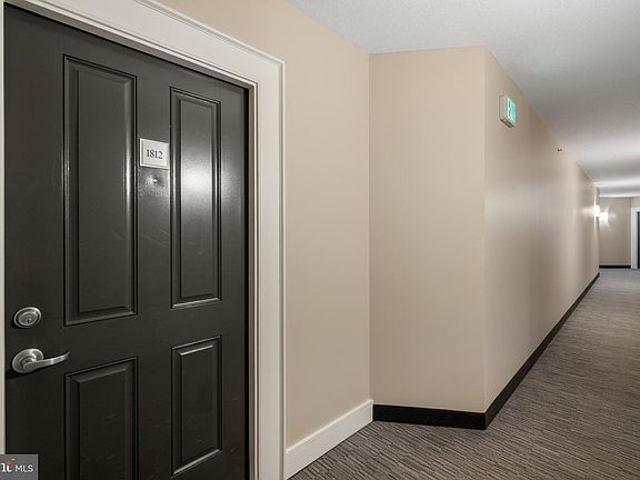2nd image of 414 Water St Unit 1812