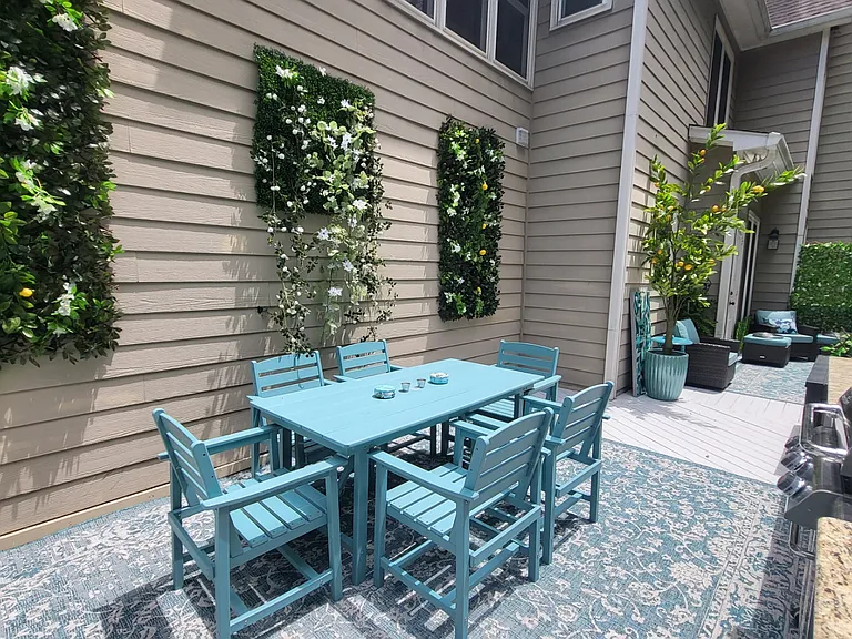 4220 Grand Teton Pkwy NW — Photo 69