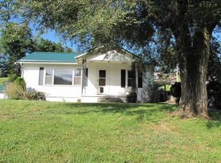 141 Main St, Butler, TN 37640