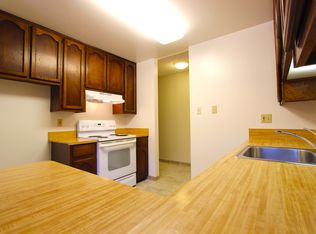 4888 Clayton Rd APT 14, Concord, CA 94521