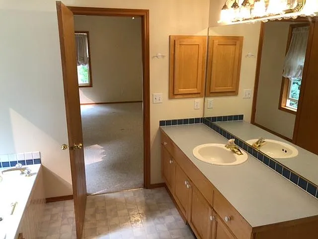 1263 Forest Rock Ln NE — Photo 26
