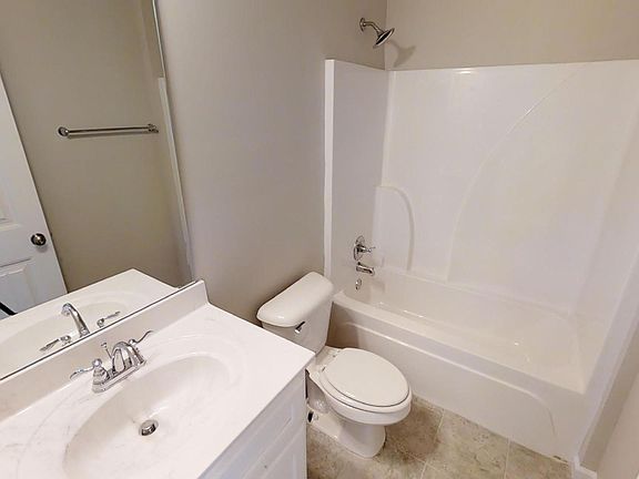 Previously built home based on this plan. Photos not of current home. Upgrades may be pictured.