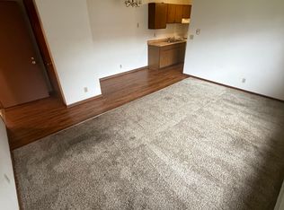 222 High Line St #7, Belvidere, IL 61008