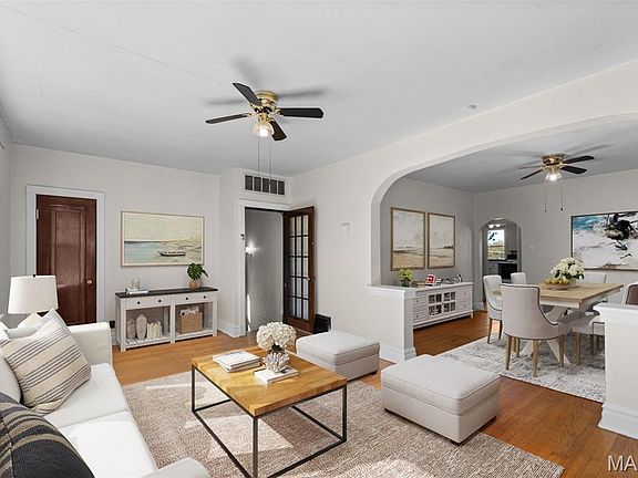 4th image of 5811 Goener Ave