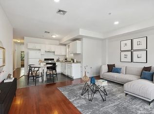 64 James St APT 1, Newark, NJ 07102