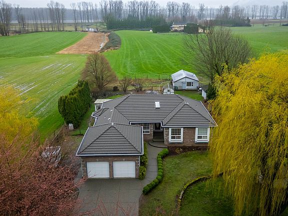 3rd image of 41312 Nicomen Island Trunk Rd