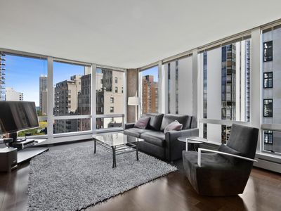 1300 N Astor St Unit 13B, Chicago, IL, 60610