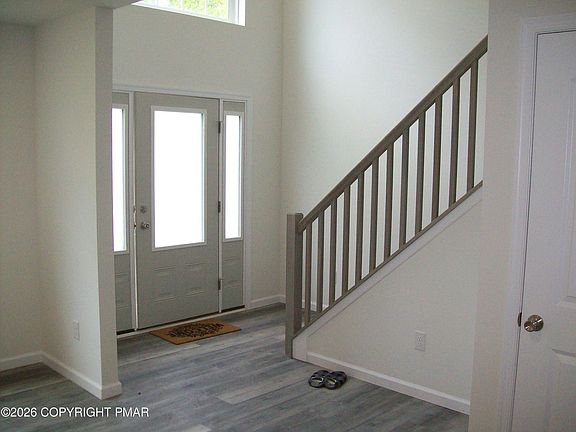 5th image of 2634 Majestic Ct
