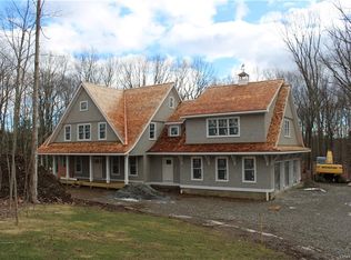 31 Boway Rd, Brewster, NY 10590