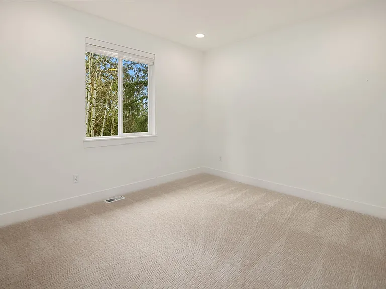 7967 112th Ln SE — Photo 10