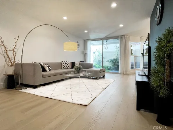 4637 Willis Ave Unit 105, Sherman Oaks, CA 91403