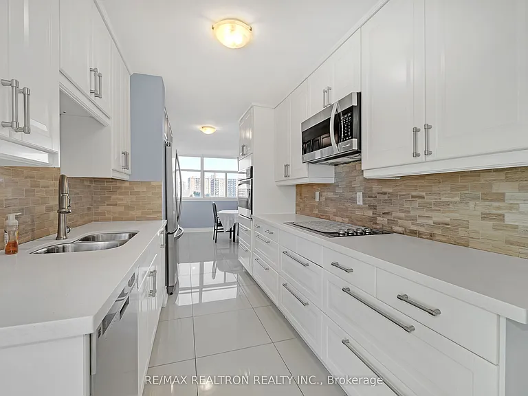 100 Antibes Dr #607 — Photo 10