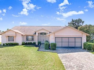 8320 Pavilion Dr, Hudson, FL 34667