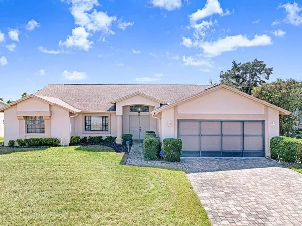 8320 Pavilion Dr, Hudson, FL 34667