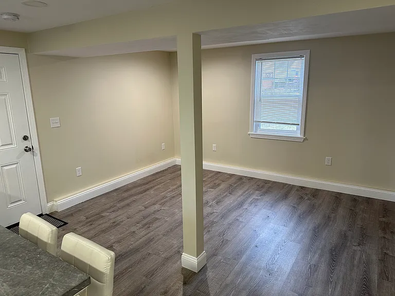 165 Lovell St #1 — Photo 7
