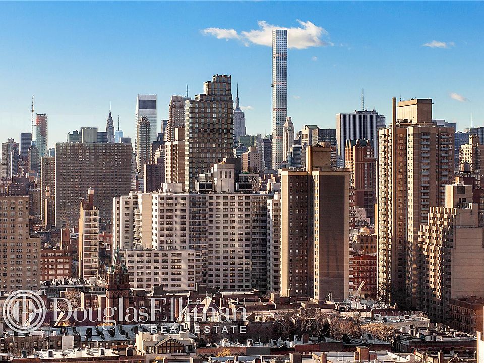 1st image of 345 E 93rd St APT 29G