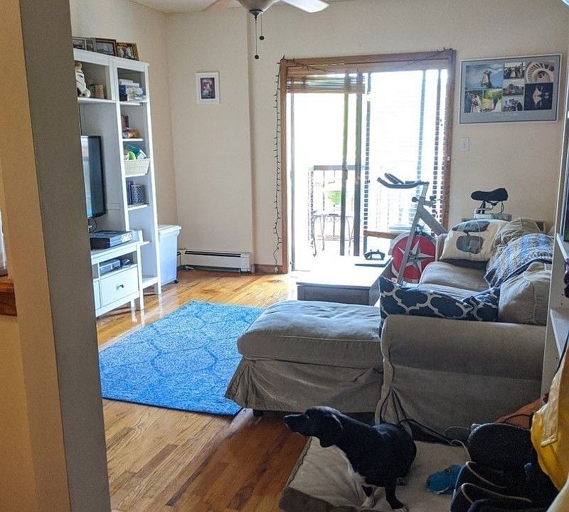 1st image of 32-44 31st St #2F