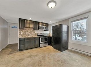 117-119 Santa Barbara St, Springfield, MA 01104