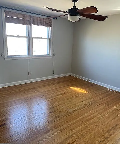612 Cedar Ave — Photo 9