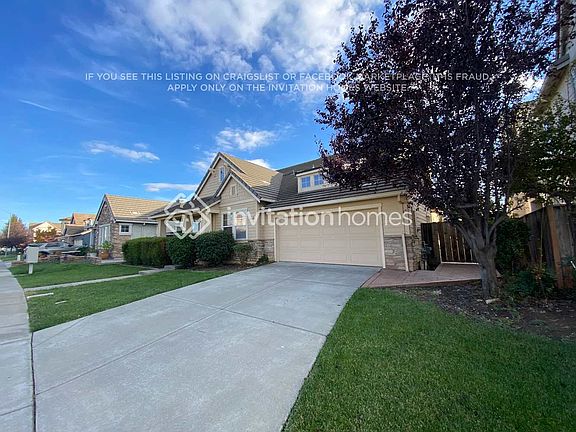 2nd image of 443 Royal Tern Dr