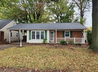 2333 Clark Ave, Granite City, IL