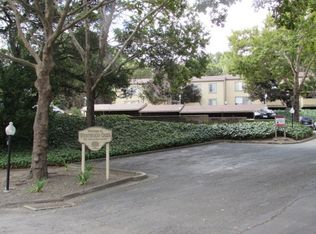 5290 San Pablo Dam Rd APT 13, El Sobrante, CA 94803