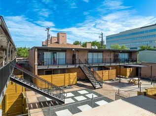 3262 Branard St APT 17, Houston, TX 77098