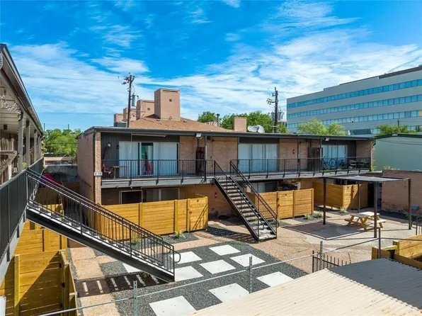 3262 Branard St, Houston, TX