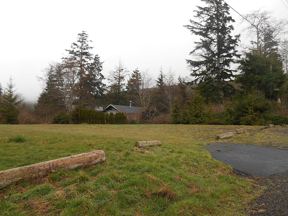 2nd image of N 3rd St