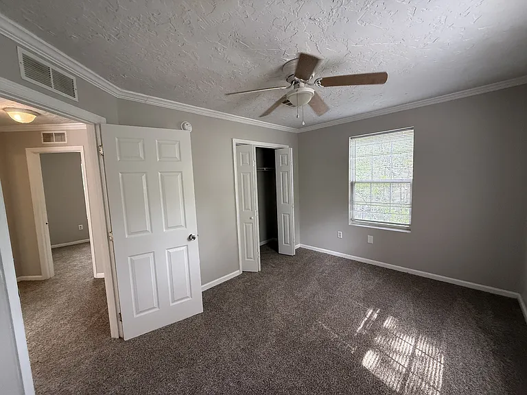 72 Pisces Dr — Photo 29