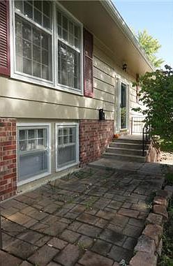 2nd image of 8330 E 133rd St