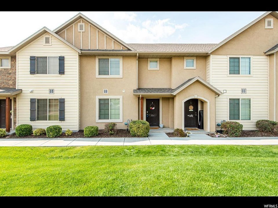 1st image of 1178 N Dragonfly Ln