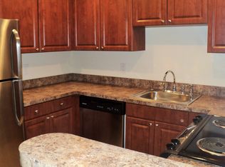 5630 Louis Xiv Ct APT A, Tampa, FL 33614