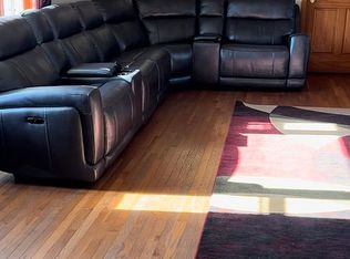 1132 W County Line Rd, Beecher, IL 60401